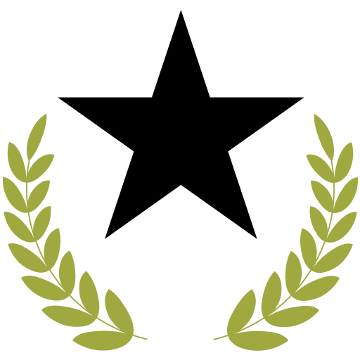 star