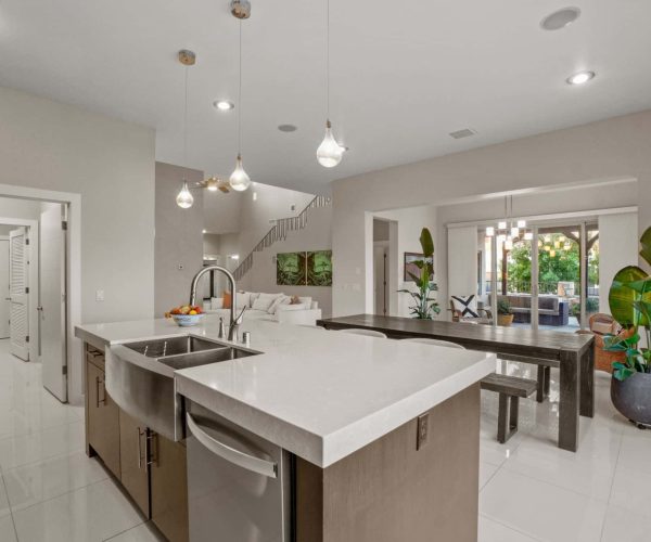 25-web-or-mls-_DSC3955