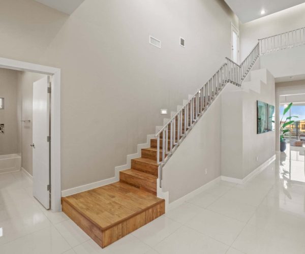 37-web-or-mls-_DSC3860