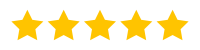 5 stars image