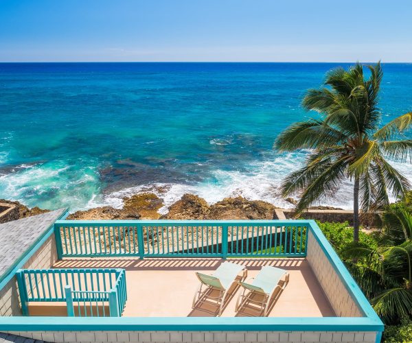 Makaha_Hawaii_porch