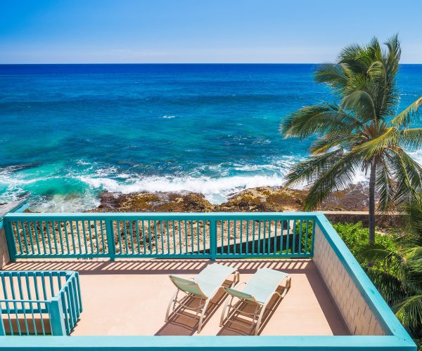 Makaha_Hawaii_porch_view