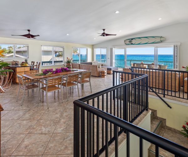 Makaha_Hawaii_room_view