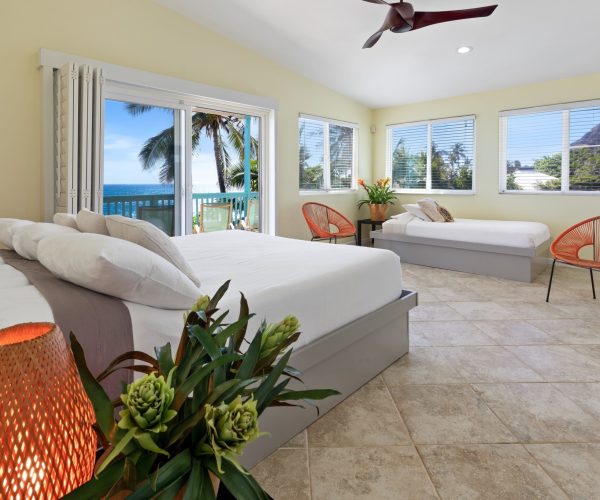 Makaha_Hawaii_shared_bedroom_4