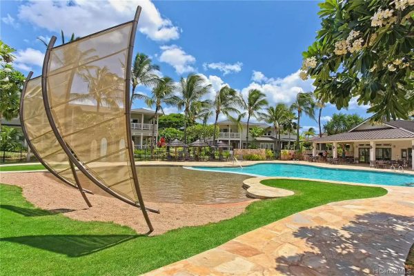 pool-area